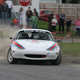 Photo credit: Flyin Miata